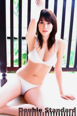 森田美位子_