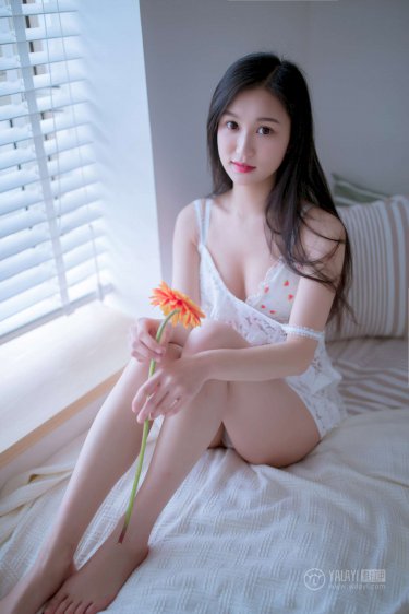 女王之花