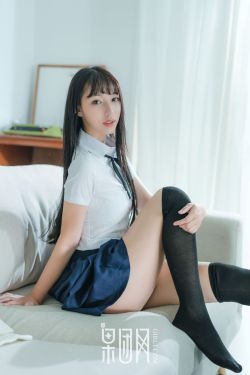 杨贵妃黄蓉一级艳片