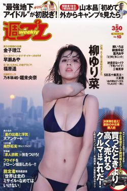 日本公妇2