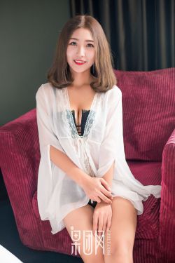 箱中女1