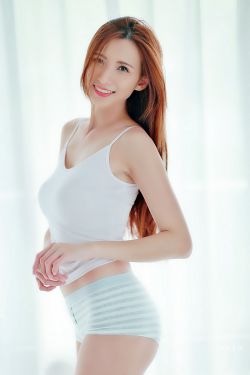 CHINESE熟女老女人HD视频