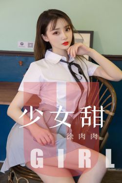 耽美小说高h